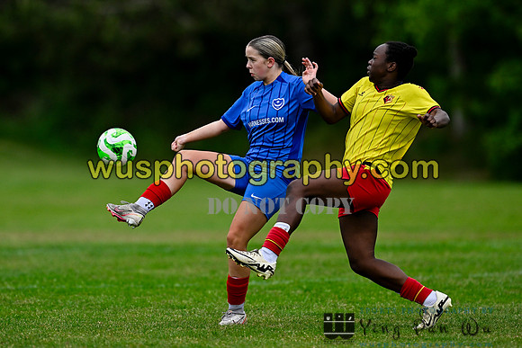 20250517-093305 JPL National Champions Invitational Tournament