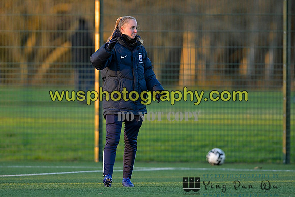 20250103-154533 JPL Warriors Rep Teams Training
