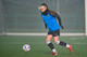20230121-120934E Notts County FC Girls U14 v Watford Ladies FC U14