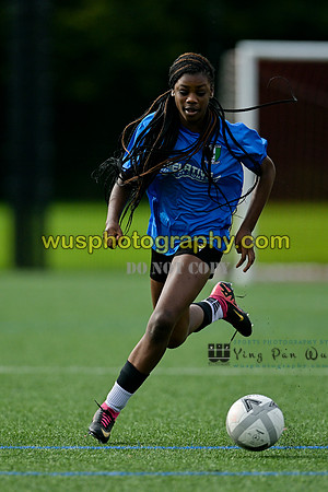 20241019-113129B Welling United Academy Girls U15 v Cray Valley PM FC Girls U15