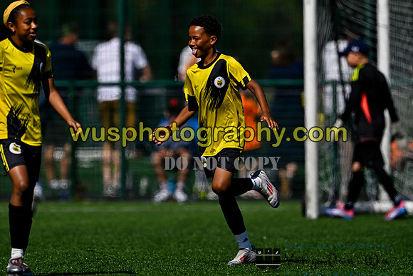 20250712-102215 JPL Summer League