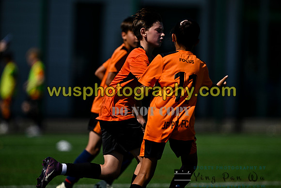 20250712-103050 JPL Summer League