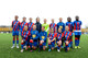 20210313-112329B Crystal Palace FC Girls U12 v Kew Park Rangers Girls U12 Reds