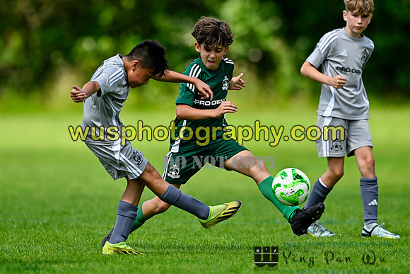 20250614-112829 JPL Rep Team Showcase