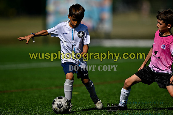 20250712-094558A JPL Summer League