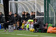 20230201-140147 Tottenham Hotspur Women FC WSL Academy U21 v Ipswich Town Women FC U21