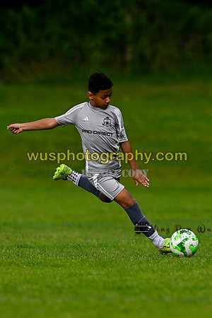 20250614-093454 JPL Rep Team Showcase