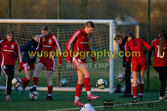 20250103-154321B JPL Warriors Rep Teams Training