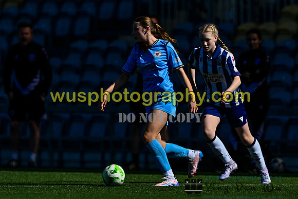20250503-102610 West Bromwich Albion Girls U14 v Bromley FC Academy Girls U14