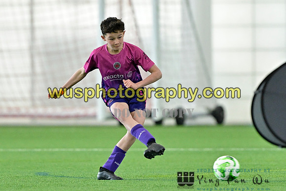 20250315-095213 JPL U7 U8 U9 U11 National Finals 2025-03-15
