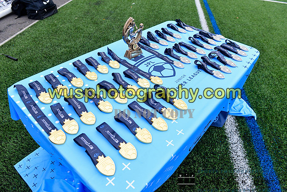 20210619-165129 Crystal Palace Girls U14 v XL Football Academy Girls U14