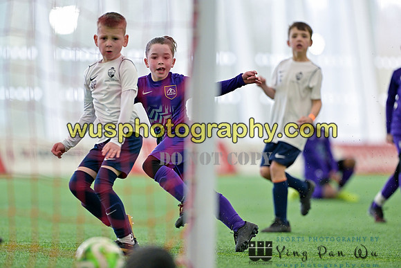 20250315-140709C JPL U7 U8 U9 U11 National Finals 2025-03-15
