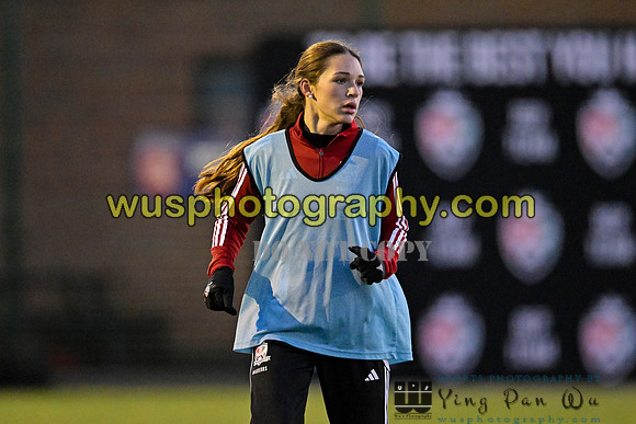 20250103-162154 JPL Warriors Rep Teams Training