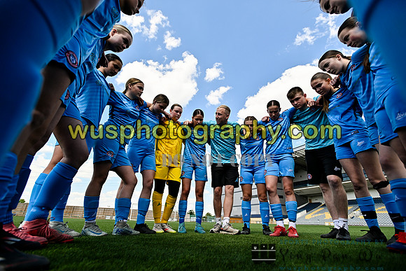 20250510-140109 Boro Rangers FC Girls U14 v Oxford City FC Girls U14