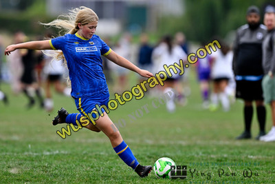 20250816-110241A JPL Capital Cup London