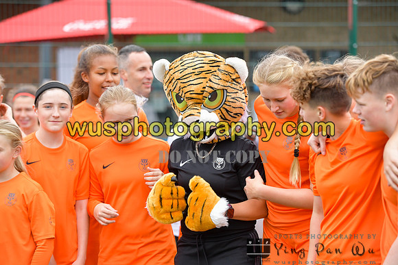 20210619-150633 Crystal Palace Girls U14 v XL Football Academy Girls U14