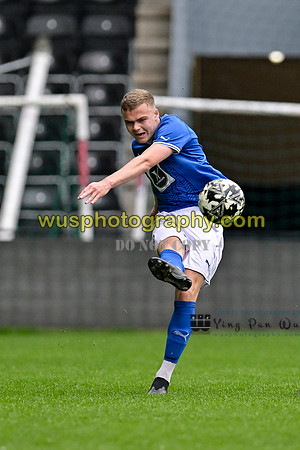 20240514-183340 North Leigh FC U23 v Chesterfield FC U23