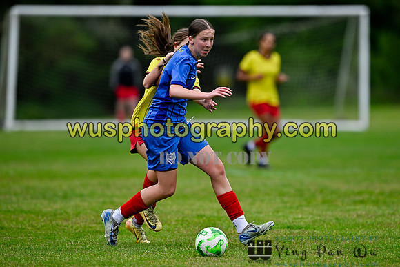 20250517-100205B JPL National Champions Invitational Tournament