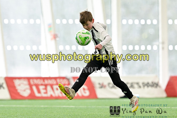 20250315-101859A JPL U7 U8 U9 U11 National Finals 2025-03-15