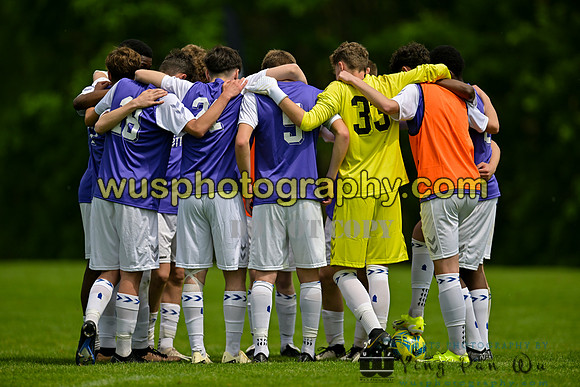 20240518-130046 JPL and JPL Warriors National Champions Tournament