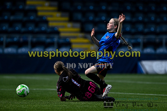 20250510-130539C West End Terriers FC Girls U15 v Cray Wanderers Youth FC Girls U15
