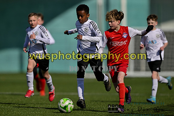 20250315-111026 JPL U7 U8 U9 U11 National Finals 2025-03-15