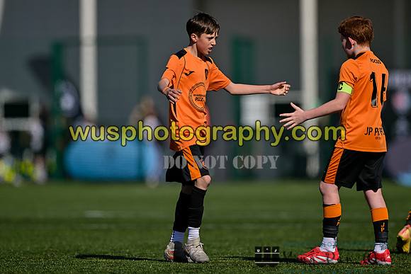 20250315-104250A JPL U7 U8 U9 U11 National Finals 2025-03-15