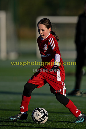 20250103-095432 JPL Warriors Rep Teams Training