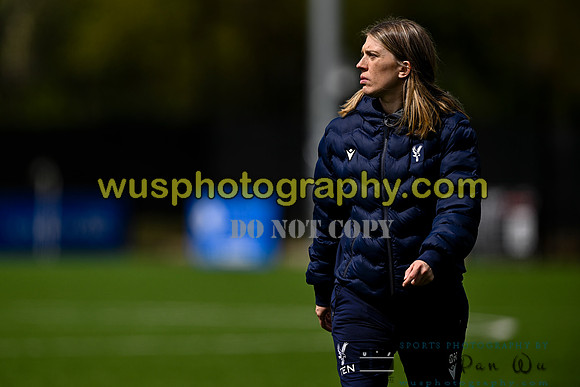 20250423-125254 Crystal Palace FC Women PGA U21 v London City Lionesses PGA U21
