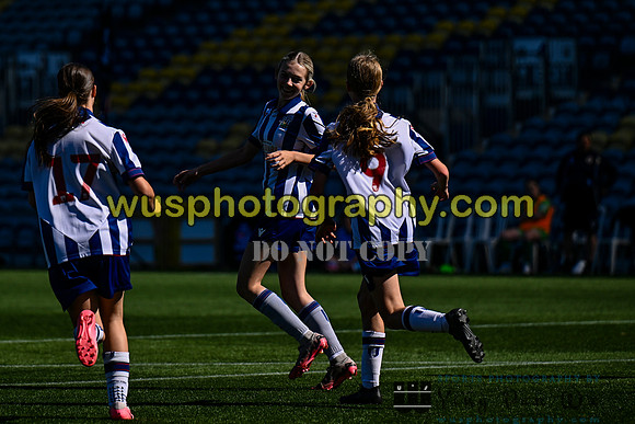 20250503-102519B West Bromwich Albion Girls U14 v Bromley FC Academy Girls U14