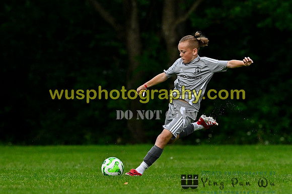 20250614-093631 JPL Rep Team Showcase