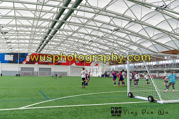 20250315-100043 JPL U7 U8 U9 U11 National Finals 2025-03-15