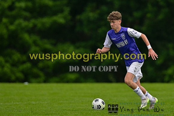 20240518-131115 JPL and JPL Warriors National Champions Tournament