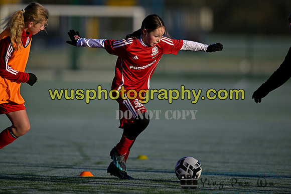 20250103-094712 JPL Warriors Rep Teams Training