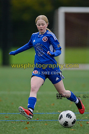 20241116-100801 Welling United Academy Girls U16 v Haringey Girls Academy U16