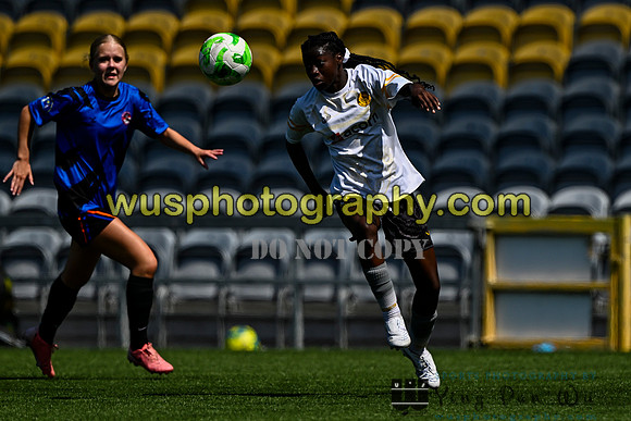 20250510-122957 West End Terriers FC Girls U15 v Cray Wanderers Youth FC Girls U15