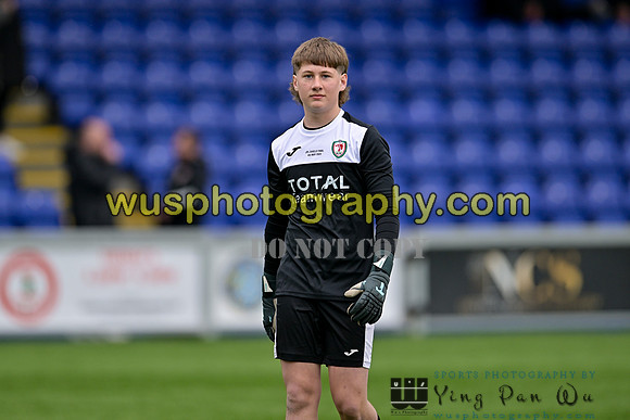 20240504-145741 PJSS Elite U14 v Holbeach United FC U14