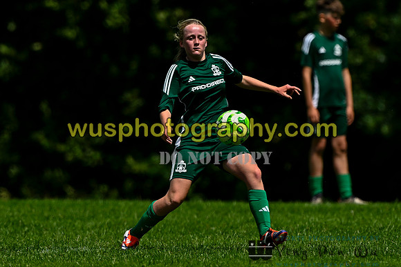 20250614-132544 JPL Rep Team Showcase