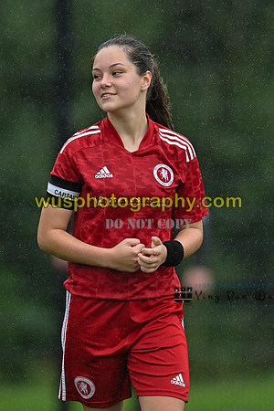 20241019-105639 Welling United Academy Girls U15 v Cray Valley PM FC Girls U15