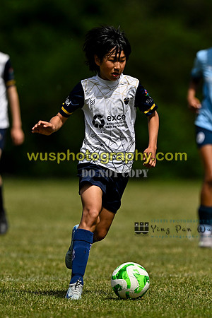 20250518-132504 JPL National Champions Invitational Tournament