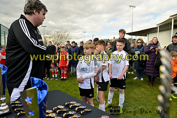 20250315-123125 JPL U7 U8 U9 U11 National Finals 2025-03-15