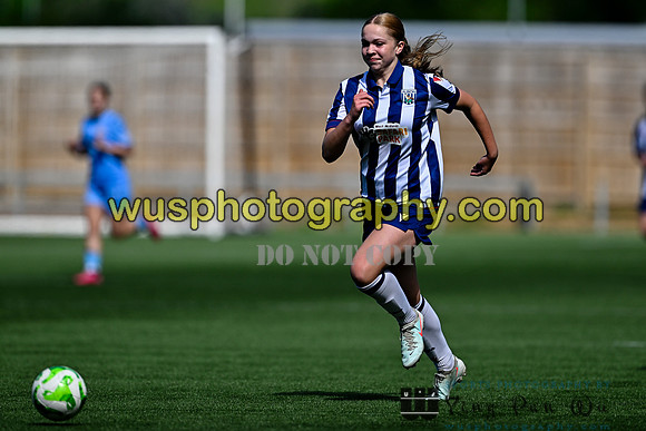 20250503-105338 West Bromwich Albion Girls U14 v Bromley FC Academy Girls U14