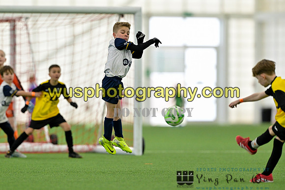 20250315-140410 JPL U7 U8 U9 U11 National Finals 2025-03-15