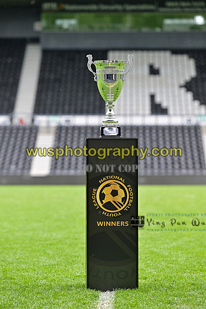 20240514-125710 Liverpool FC FEFA U19 v Strachan Football Academy U19