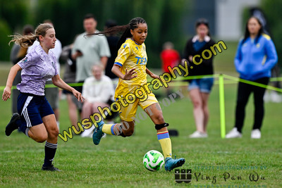 20250816-094959A JPL Capital Cup London