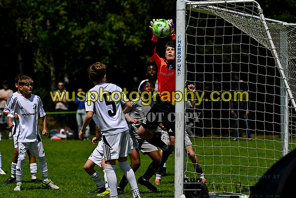 20250614-130613 JPL Rep Team Showcase