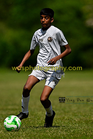20250518-141446A JPL National Champions Invitational Tournament
