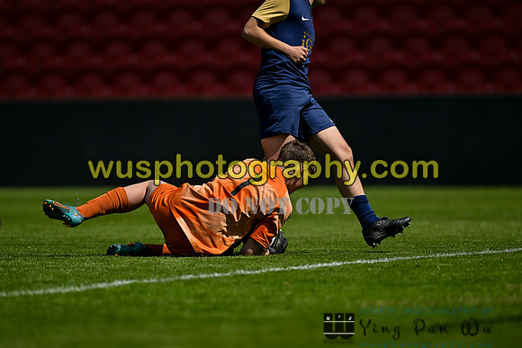 20240511-130951 The Eight FC U15 v Corby Town FC U15