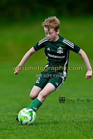 20250614-112734 JPL Rep Team Showcase