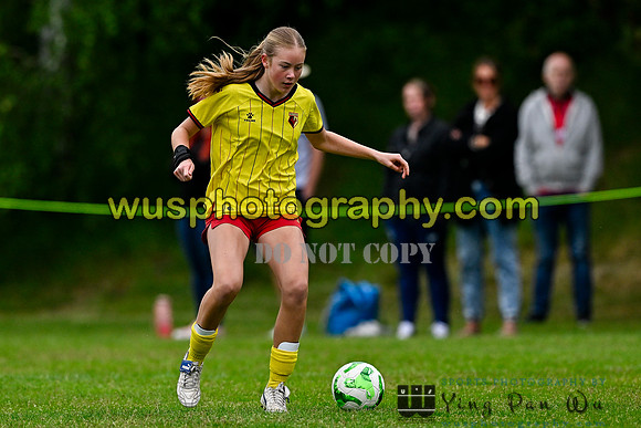 20250517-095830 JPL National Champions Invitational Tournament